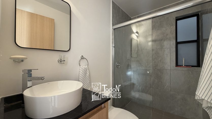 RENTA DEPA AMUEBLADO ALDABA EL MIRADOR PUEBLA