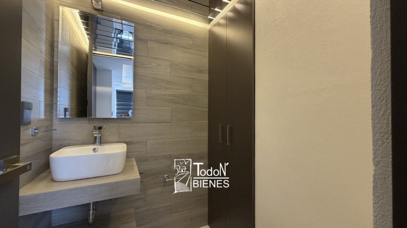 RENTA DEPARTAMENTO ALBERO PUNTA CASCATTA Lomas de Angelópolis PUEBLA