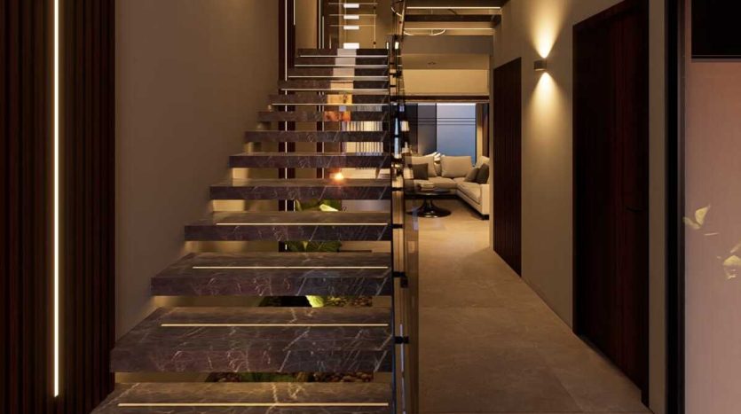 VENTA CASA PARQUE GUANAJUATO Lomas de Angelópolis