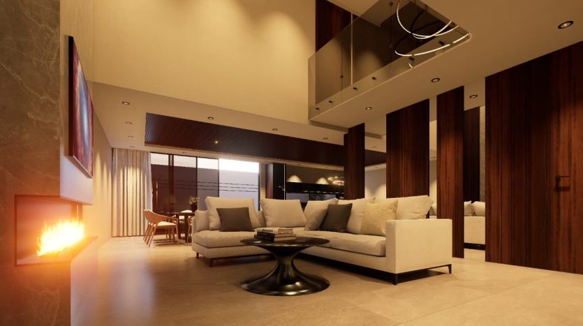 VENTA CASA PARQUE GUANAJUATO Lomas de Angelópolis