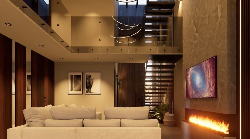 VENTA CASA PARQUE GUANAJUATO Lomas de Angelópolis