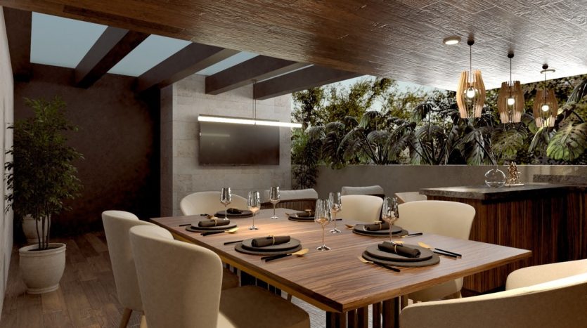 VENTA CASA PARQUE GUANAJUATO Lomas de Angelópolis