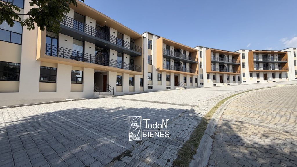 VENTA DEPARTAMENTO LOFT ISLA BLANCA Lomas de Angelópolis PUEBLA