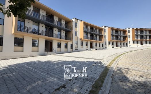 VENTA DEPARTAMENTO LOFT ISLA BLANCA Lomas de Angelópolis PUEBLA