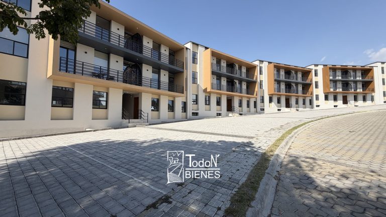 VENTA DEPARTAMENTO LOFT ISLA BLANCA Lomas de Angelópolis PUEBLA