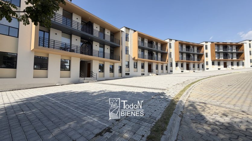VENTA DEPARTAMENTO LOFT ISLA BLANCA Lomas de Angelópolis PUEBLA