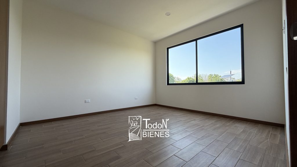 VENTA DEPARTAMENTO LOFT ISLA BLANCA Lomas de Angelópolis PUEBLA