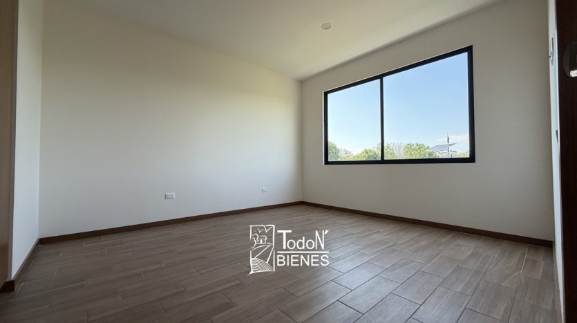 VENTA DEPARTAMENTO LOFT ISLA BLANCA Lomas de Angelópolis PUEBLA