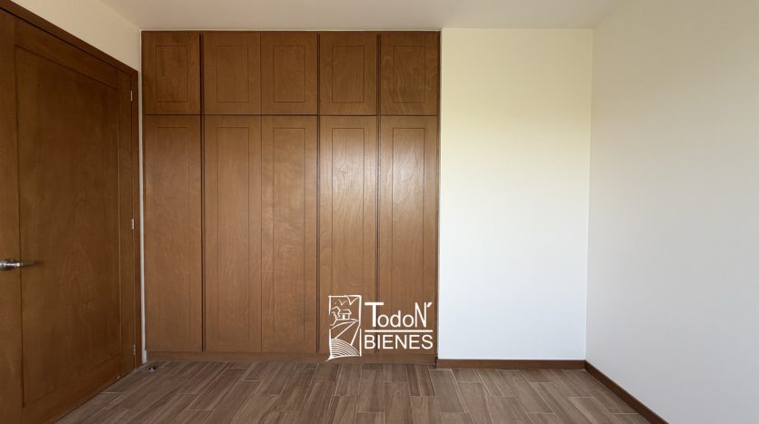 VENTA DEPARTAMENTO LOFT ISLA BLANCA Lomas de Angelópolis PUEBLA