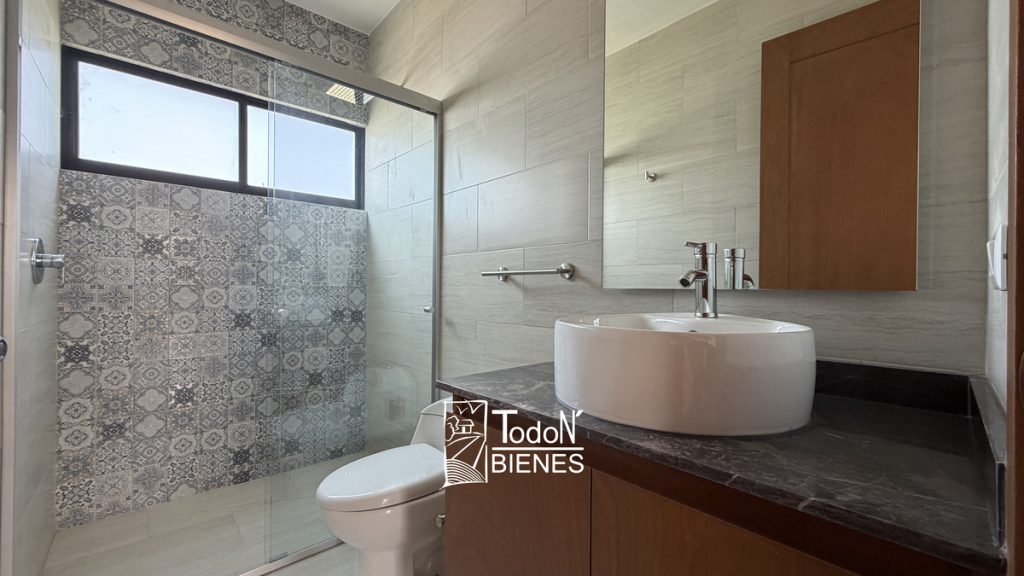 VENTA DEPARTAMENTO LOFT ISLA BLANCA Lomas de Angelópolis PUEBLA