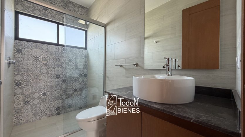 VENTA DEPARTAMENTO LOFT ISLA BLANCA Lomas de Angelópolis PUEBLA