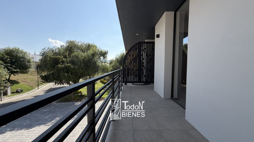 VENTA DEPARTAMENTO LOFT ISLA BLANCA Lomas de Angelópolis PUEBLA
