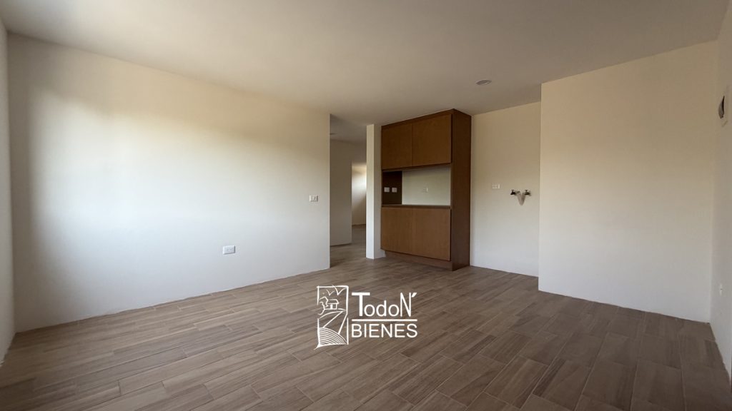 VENTA DEPARTAMENTO LOFT ISLA BLANCA Lomas de Angelópolis PUEBLA