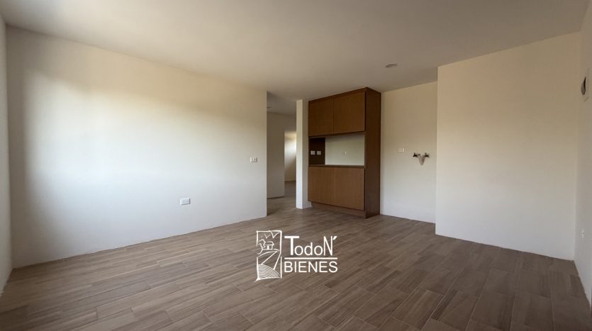 VENTA DEPARTAMENTO LOFT ISLA BLANCA Lomas de Angelópolis PUEBLA