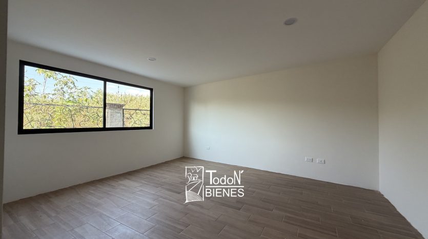 VENTA DEPARTAMENTO LOFT ISLA BLANCA Lomas de Angelópolis PUEBLA