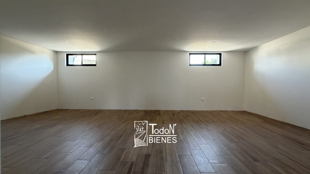 VENTA DEPARTAMENTO LOFT ISLA BLANCA Lomas de Angelópolis PUEBLA
