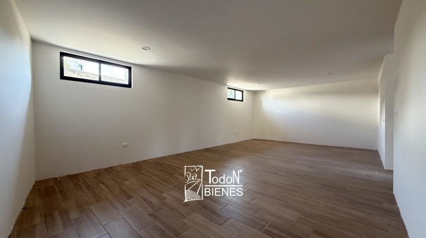VENTA DEPARTAMENTO LOFT ISLA BLANCA Lomas de Angelópolis PUEBLA