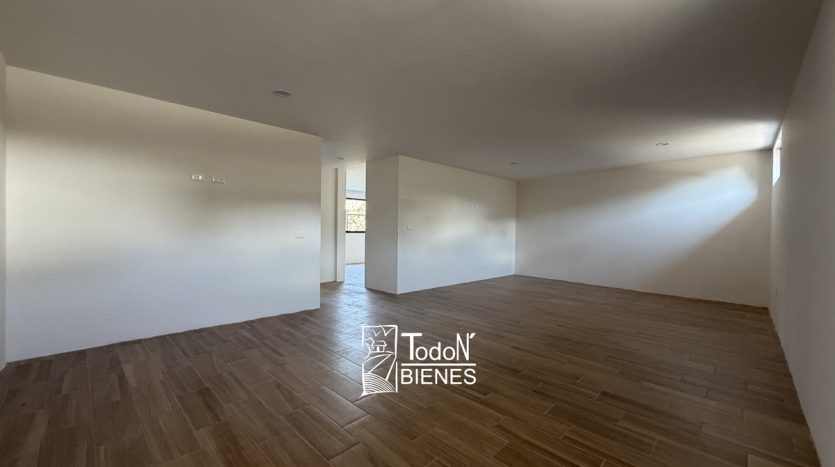 VENTA DEPARTAMENTO LOFT ISLA BLANCA Lomas de Angelópolis PUEBLA