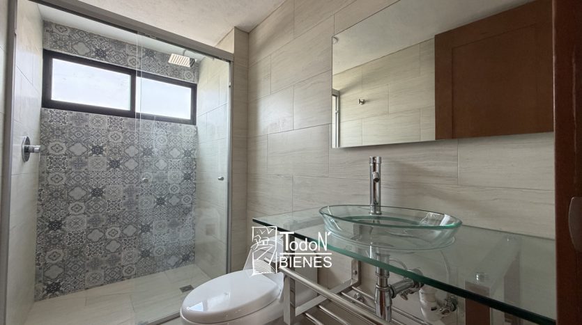 VENTA DEPARTAMENTO LOFT ISLA BLANCA Lomas de Angelópolis PUEBLA