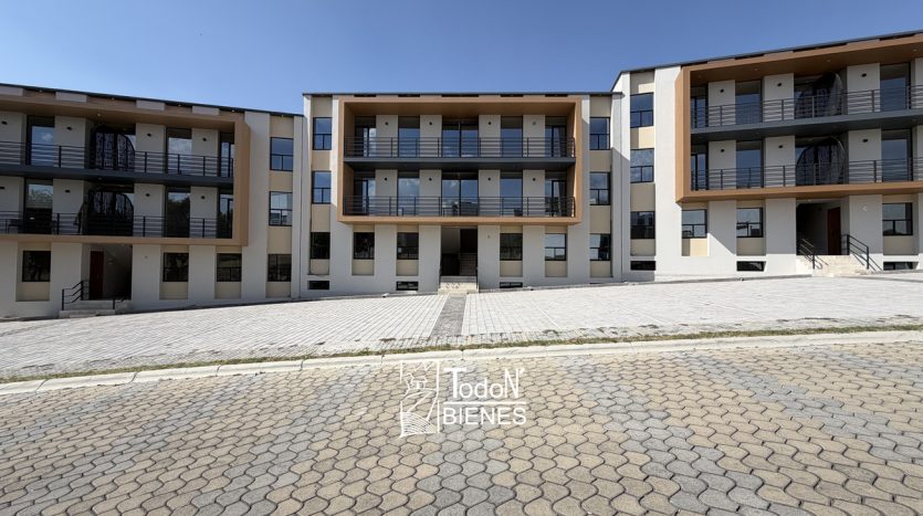 VENTA DEPARTAMENTO LOFT ISLA BLANCA Lomas de Angelópolis PUEBLA