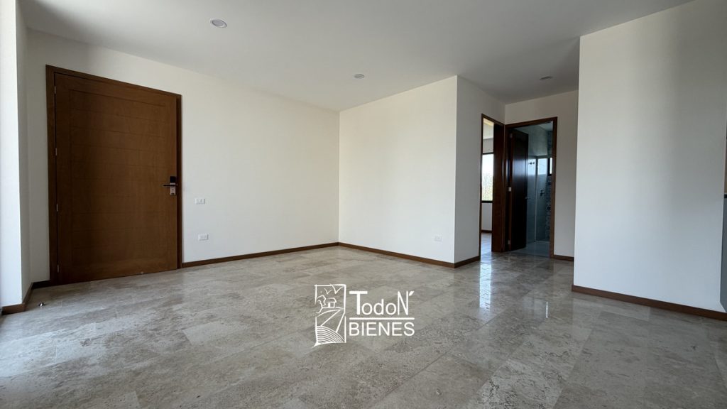 VENTA DEPARTAMENTO LOFT ISLA BLANCA Lomas de Angelópolis PUEBLA