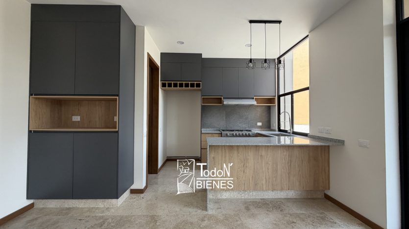 VENTA DEPARTAMENTO LOFT ISLA BLANCA Lomas de Angelópolis PUEBLA