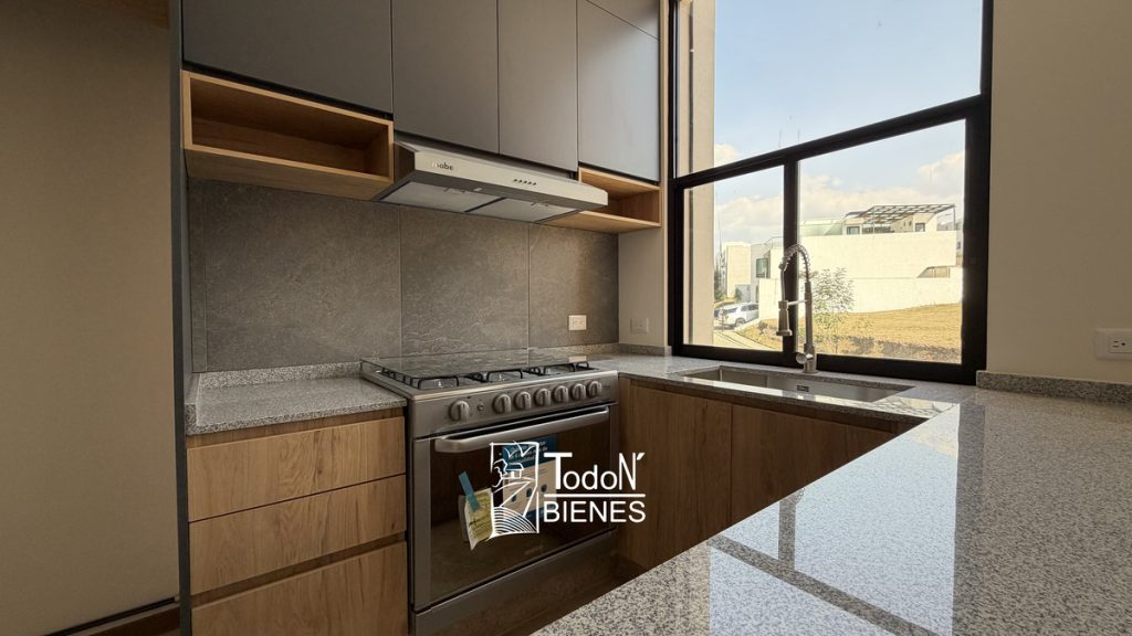 VENTA DEPARTAMENTO LOFT ISLA BLANCA Lomas de Angelópolis PUEBLA