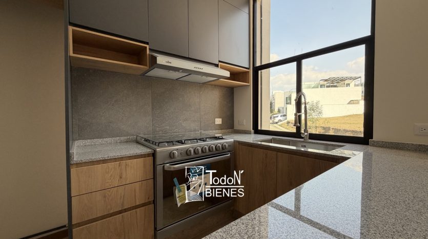 VENTA DEPARTAMENTO LOFT ISLA BLANCA Lomas de Angelópolis PUEBLA