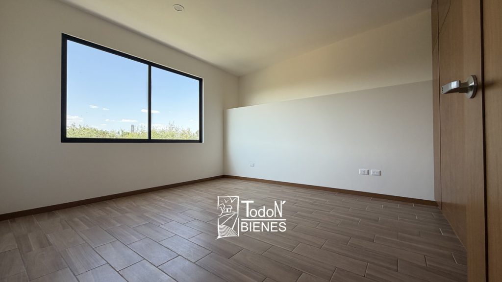 VENTA DEPARTAMENTO LOFT ISLA BLANCA Lomas de Angelópolis PUEBLA