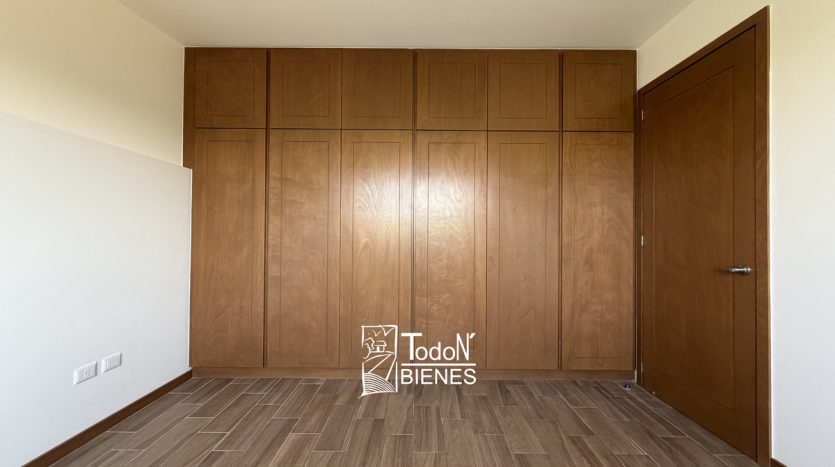 VENTA DEPARTAMENTO LOFT ISLA BLANCA Lomas de Angelópolis PUEBLA