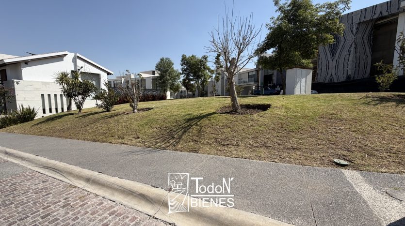 Venta casa Gran Reserva Lomas de Angelópolis M34