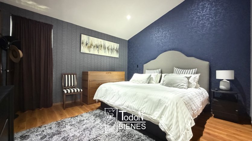 Venta casa Gran Reserva Lomas de Angelópolis M34