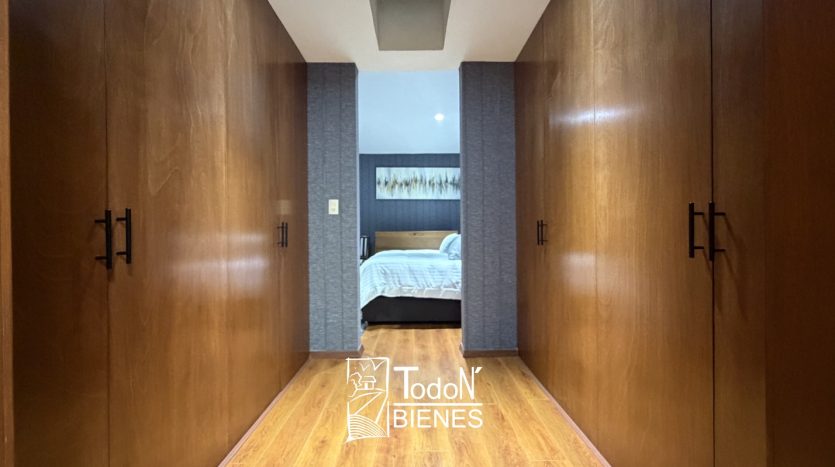 Venta casa Gran Reserva Lomas de Angelópolis M34