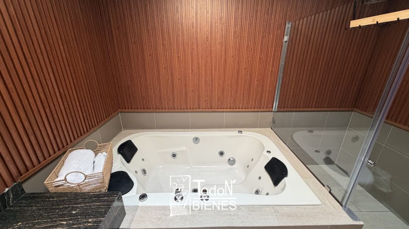 Venta casa Gran Reserva Lomas de Angelópolis M34
