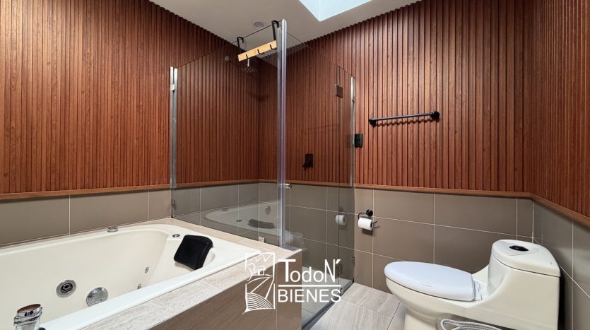 Venta casa Gran Reserva Lomas de Angelópolis M34