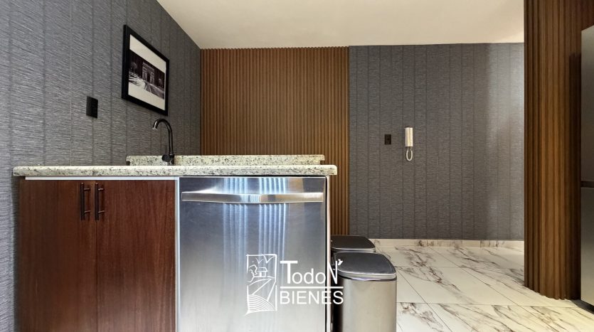 Venta casa Gran Reserva Lomas de Angelópolis M34