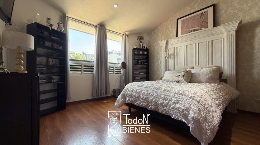 Venta casa Gran Reserva Lomas de Angelópolis M34