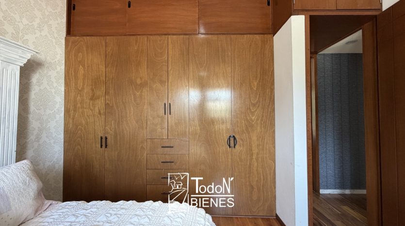 Venta casa Gran Reserva Lomas de Angelópolis M34