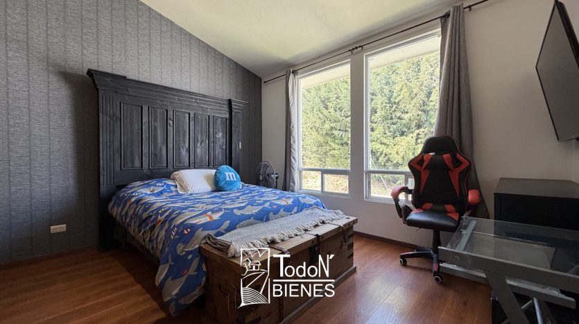 Venta casa Gran Reserva Lomas de Angelópolis M34