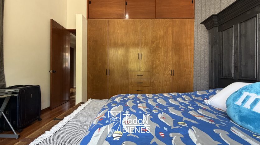 Venta casa Gran Reserva Lomas de Angelópolis M34