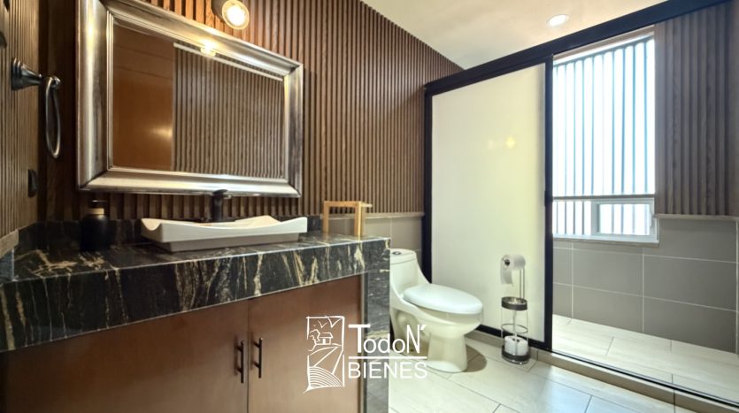 Venta casa Gran Reserva Lomas de Angelópolis M34