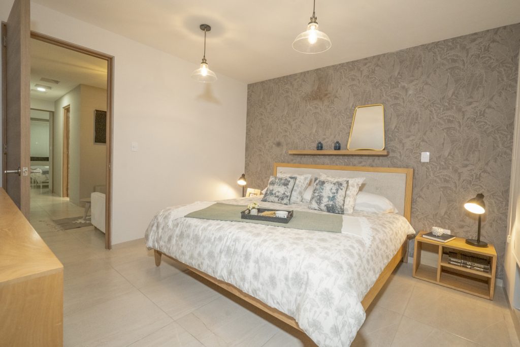 Venta casa la rioja Lomas de Angelópolis brunello