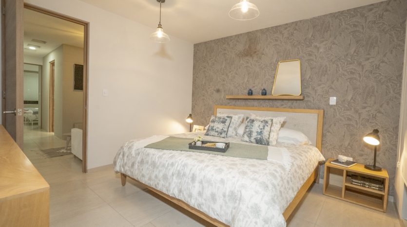 Venta casa la rioja Lomas de Angelópolis brunello