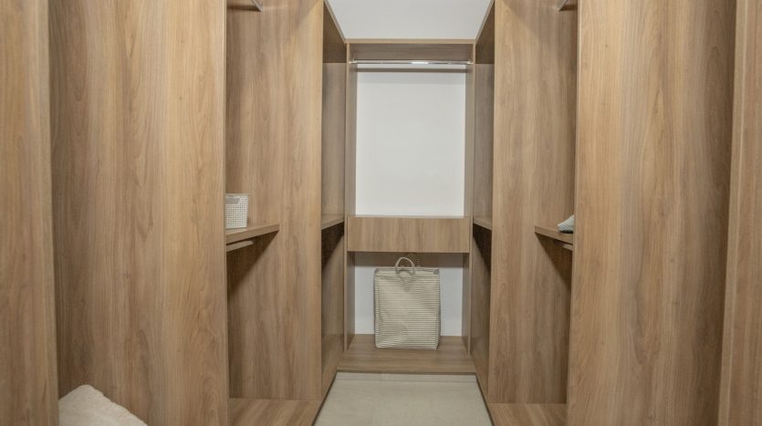 Venta casa la rioja Lomas de Angelópolis brunello