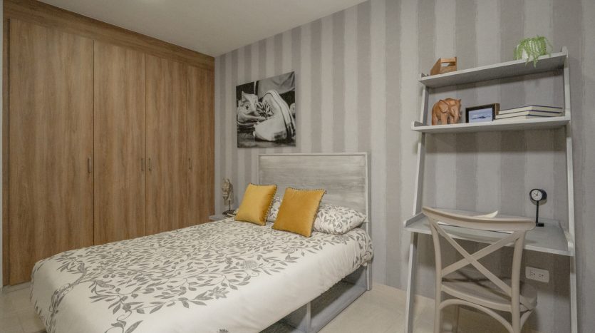 Venta casa la rioja Lomas de Angelópolis brunello