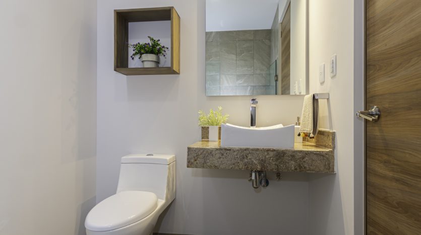 Venta casa la rioja Lomas de Angelópolis brunello