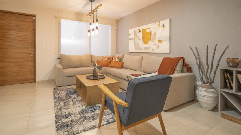 Venta casa la rioja Lomas de Angelópolis brunello