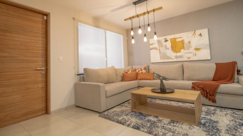 Venta casa la rioja Lomas de Angelópolis brunello