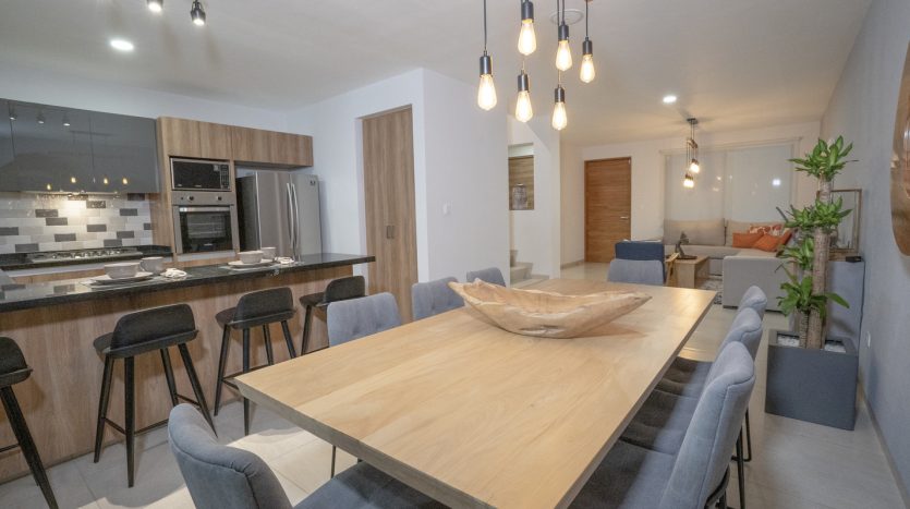 Venta casa la rioja Lomas de Angelópolis brunello