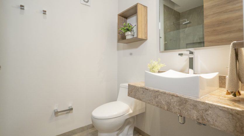 Venta casa la rioja Lomas de Angelópolis brunello